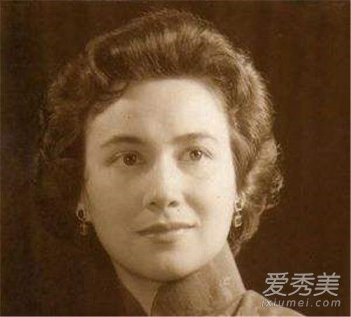 ��������ʱ�����Ƭ ����������ô��