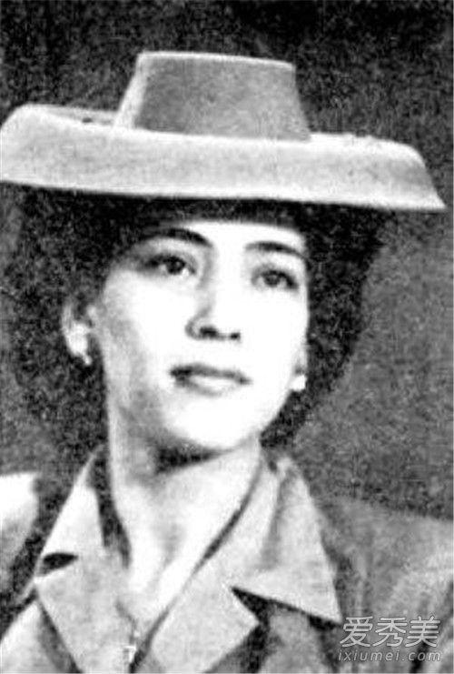 ��������ʱ�����Ƭ ����������ô��