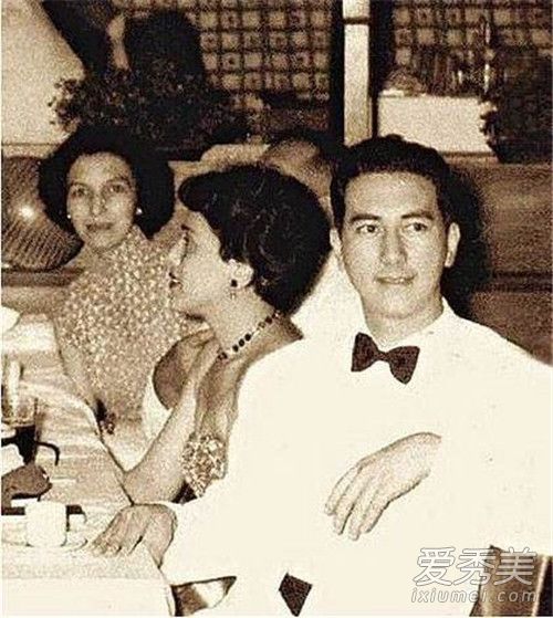 ��������ʱ�����Ƭ ����������ô��