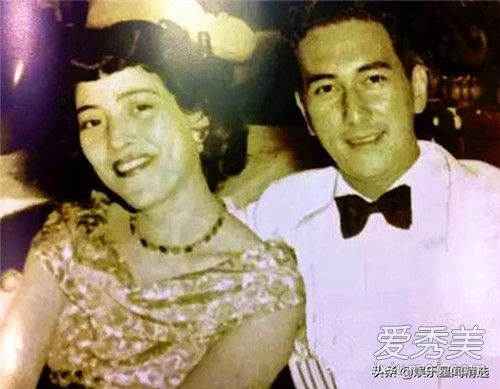 ��������ʱ�����Ƭ ����������ô��