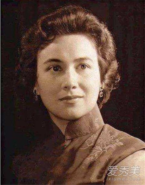 ����Ϊ����˱��� ����һ���Ǳ��������