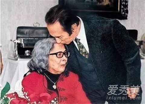 ����Ϊ����˱��� ����һ���Ǳ��������