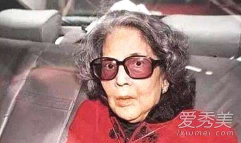 ����Ϊ����˱��� ����һ���Ǳ��������