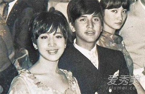 ����Ϊ����˱��� ����һ���Ǳ��������