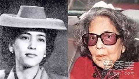 ����Ϊ����˱��� ����һ���Ǳ��������