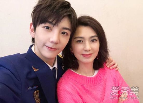 �������ӱ���������ô���� �⵽���Ǹ�ʲô����