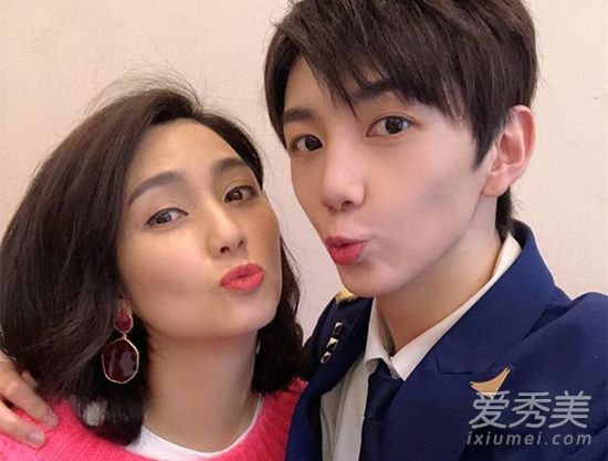 �������ӱ���������ô���� �⵽���Ǹ�ʲô����