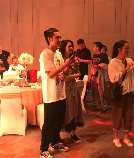 �������ӱ���������ô���� �⵽���Ǹ�ʲô����