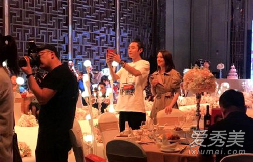 �������ӱ���������ô���� �⵽���Ǹ�ʲô����