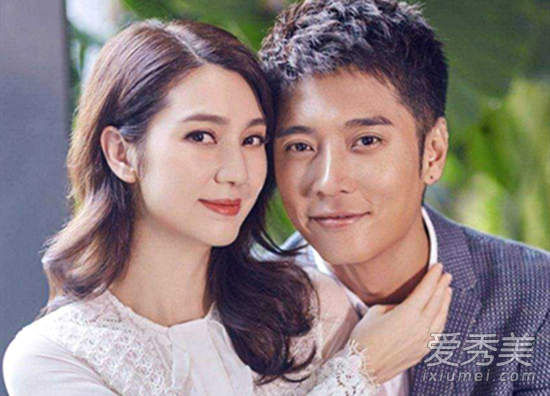 �������ӱ���������ô���� �⵽���Ǹ�ʲô����