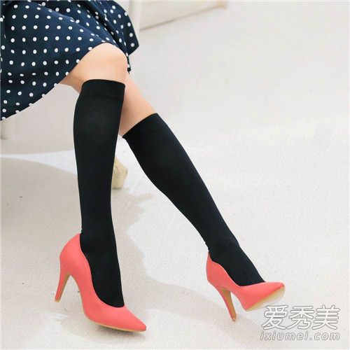 ѹ������������� ѹ������Ŀ���������