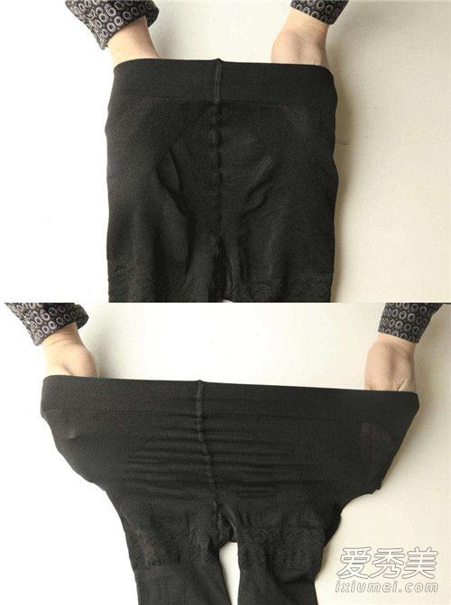 ѹ������������� ѹ������Ŀ���������