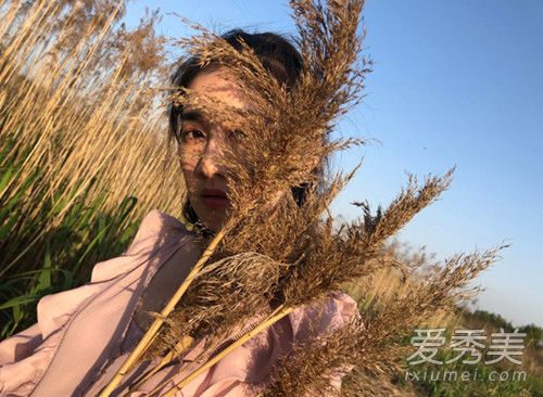 κ������˳��������� κ�������������������΢������