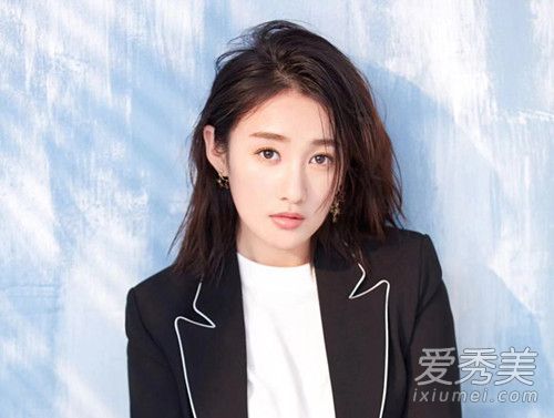 κ������˳��������� κ�������������������΢������