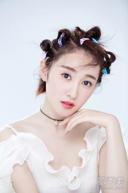 κ������˳��������� κ�������������������΢������