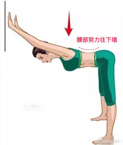 ֱǼ ֱǼô