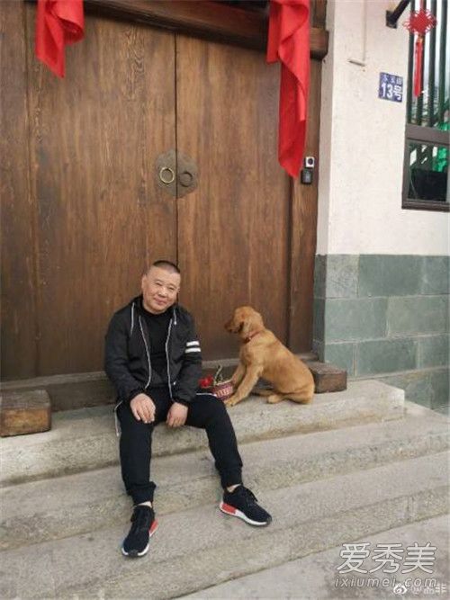 大叔小馆播出时间 大叔小馆在哪里看