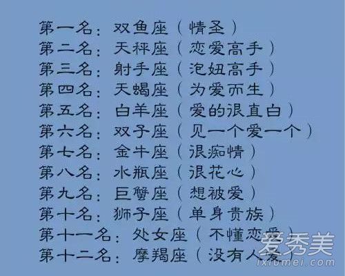 �ĸ��������� ʮ������֮�������а�