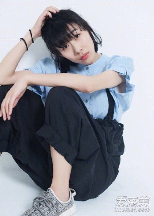 任素汐前夫是谁 任素汐前夫证实其婚内出轨怎么回事