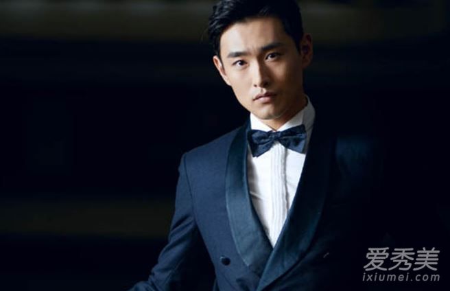 ������Ϊʲô�˳����� �������Ƴ����б���ԭ��