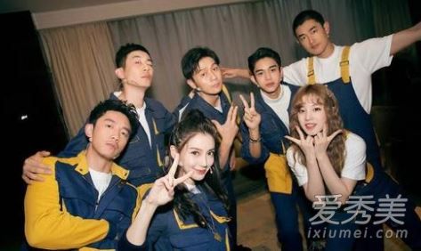 ������Ϊʲô�˳����� �������Ƴ����б���ԭ��