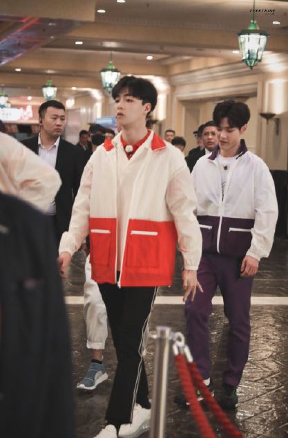 ������Ϊʲô�˳����� �������Ƴ����б���ԭ��