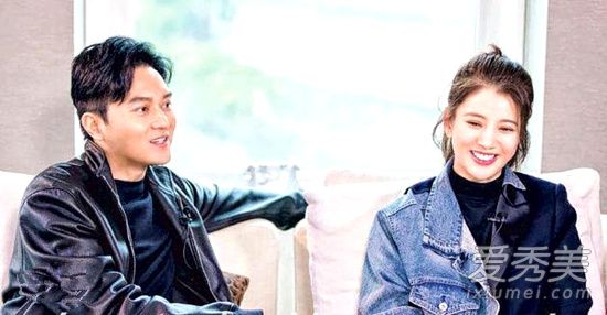 Ԭӽ���˺���������ô���� �⵽���Ǹ�ʲô����