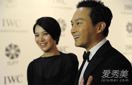 Ԭӽ���˺���������ô���� �⵽���Ǹ�ʲô����