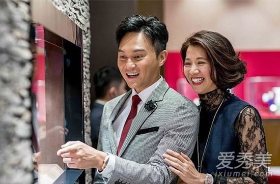 Ԭӽ���˺���������ô���� �⵽���Ǹ�ʲô����