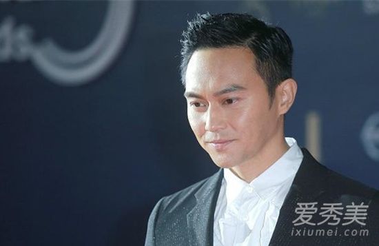 Ԭӽ���˺���������ô���� �⵽���Ǹ�ʲô����