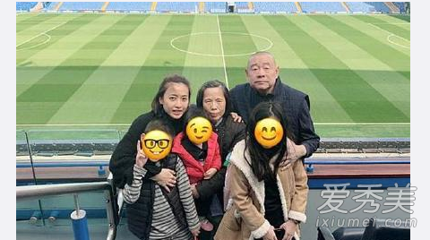 �ʱ�ȫ�Ҹ���Ƭ �ʱ����˼�������