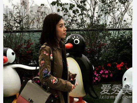 �ʱ�ȫ�Ҹ���Ƭ �ʱ����˼�������