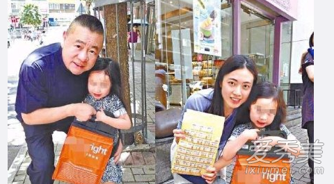 �ʱ�ȫ�Ҹ���Ƭ �ʱ����˼�������