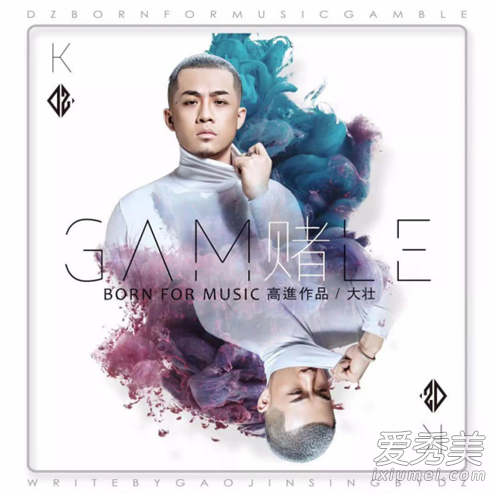 �������������·����ɢ��ʲô�� ������������