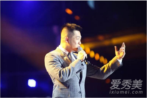 �������������·����ɢ��ʲô�� ������������