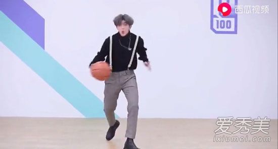 ����������̫����ʲô�� ����������̫��ʲô��˼