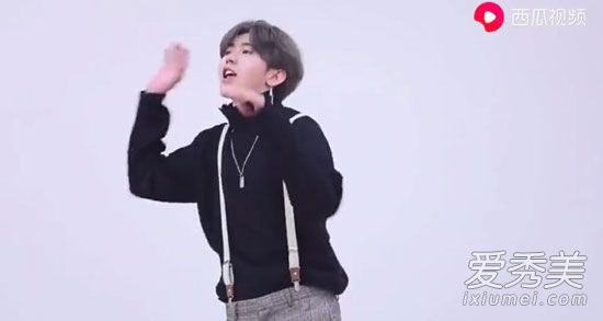 ����������̫����ʲô�� ����������̫��ʲô��˼