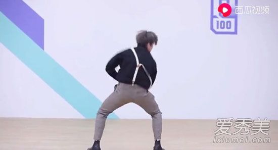 ����������̫����ʲô�� ����������̫��ʲô��˼