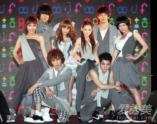 ������վ������ǰ���ʹ���ܿ�������ʲô�� ��ʽ���