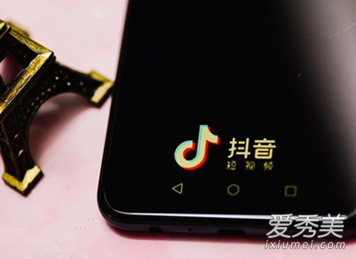 ������վ������ǰ���ʹ���ܿ�������ʲô�� ��ʽ���