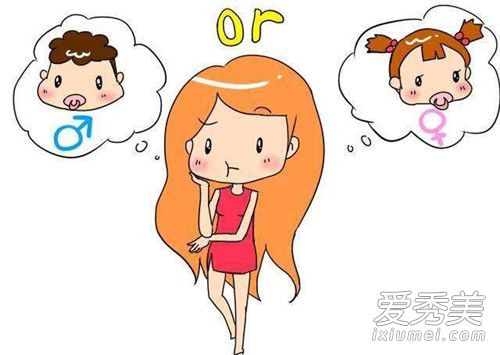 ҽ��˵���к����ص� ������ʮ�þ���