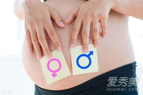 ҽ��˵���к����ص� ������ʮ�þ���