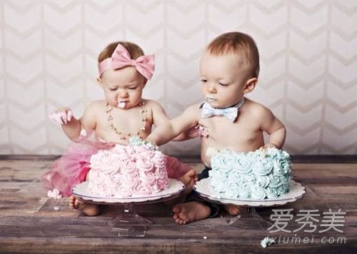 ҽ��˵���к����ص� ������ʮ�þ���