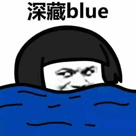 ��dei������die ��dei������ʲô��˼