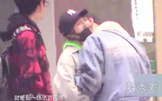 ��������μ�����������������,ԭ������Ϊ����