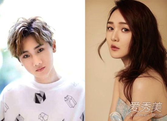 ��������μ�������ʲô���?����������,ԭ������Ϊ����