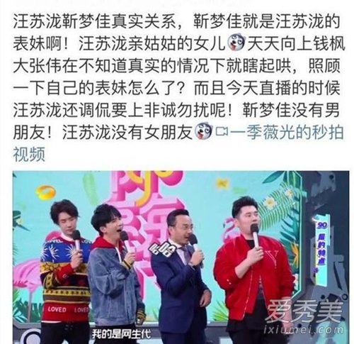 ��������μ�������ʲô���?����������,ԭ������Ϊ����