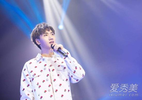 ��������μ�������ʲô���?����������,ԭ������Ϊ����