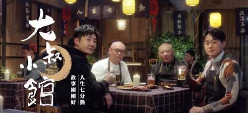 ����С�����ĸ�ƽ̨�� ����С��ÿ�ܼ��������