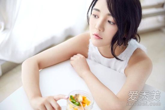 ��������μ�������ʲô���?����������,ԭ������Ϊ����